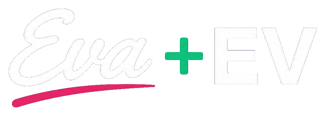 Eva+EV